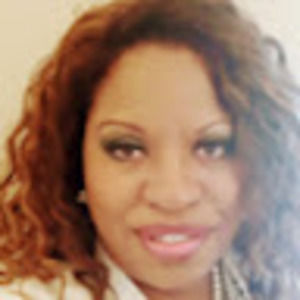 Meet your Posher, Mia